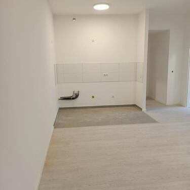 Foto - 2 Zimmer Etagenwohnung in Büttelborn