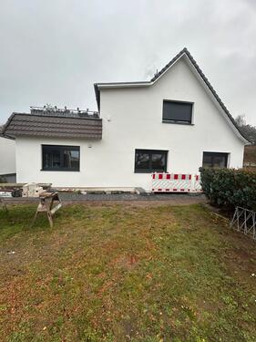 Foto - Frisch sanierte EG-Wohnung in Rerik