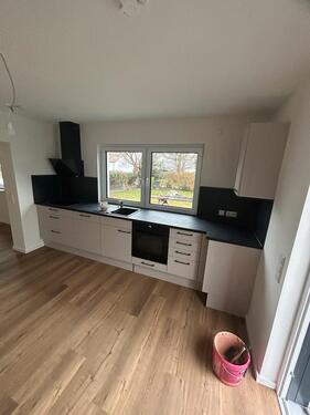 Foto - 3 Zimmer Etagenwohnung in Rerik