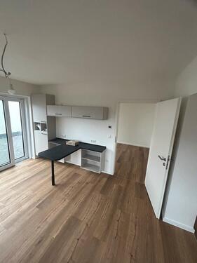 Foto - Etagenwohnung in Rerik zur Miete