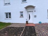 Foto - 2 ZKB, Grillplatz, Stellplatz - 530,00&nbsp;EUR Kaltmiete, ca.&nbsp; 74,00&nbsp;m&sup2;