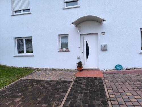 Foto - 2 ZKB, Grillplatz, Stellplatz - 530,00&nbsp;EUR Kaltmiete, ca.&nbsp; 74,00&nbsp;m&sup2;