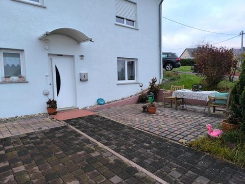 Foto - 2 Zimmer Etagenwohnung in Neunkirchen