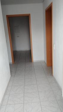 Foto - Etagenwohnung in Neunkirchen zur Miete