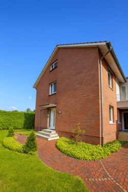 Foto - Exklusives Mehrgenerationenhaus in 48336 Sassenberg