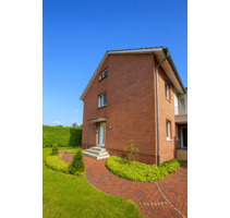 Exklusives Mehrgenerationenhaus in 48336 Sassenberg