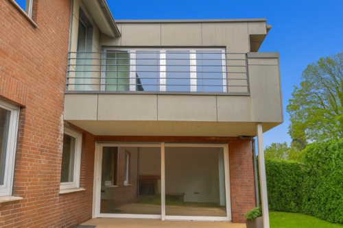 Foto - Einfamilienhaus zum Kaufen in Sassenberg