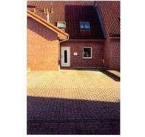 Spelle Reihenmittelhaus - 269.500,00&nbsp;EUR Kaufpreis, ca.&nbsp; 110,00&nbsp;m&sup2; in Spelle (PLZ: 48480)