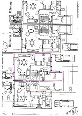 Foto - 4 Zimmer Einfamilienhaus zum Kaufen in Spelle