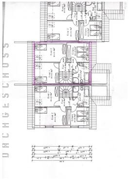Foto - 4 Zimmer Einfamilienhaus in Spelle