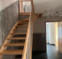 3-Zimmer Wohnung - 650,00&nbsp;EUR Kaltmiete, ca.&nbsp; 100,00&nbsp;m&sup2; in Drachselsried (PLZ: 94256)