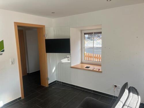 Foto - 3 Zimmer Etagenwohnung in Drachselsried