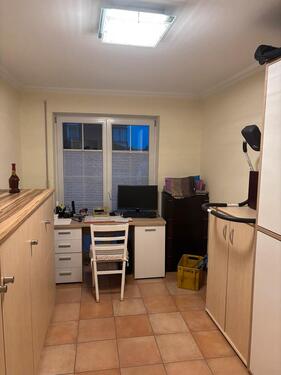 Foto - Etagenwohnung in Bad Wörishofen zum Kaufen