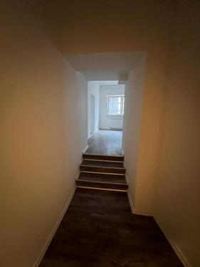 Foto - 2 Zimmerwohnung in Assmanhausen am Rhein