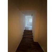 2 Zimmerwohnung in Assmanhausen am Rhein - Rüdesheim am Rhein