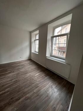 Foto - 2 Zimmer Erdgeschoßwohnung in Rüdesheim am Rhein