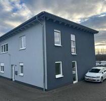 Großzügige Gewerbeimmobilie mit ca. 200 m² – vielseitig nutzbar in Holzwickede