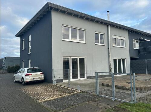 Foto - andere zur Miete in Holzwickede