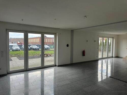 Foto - andere in Holzwickede