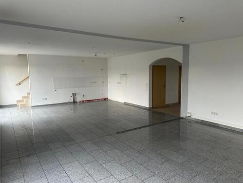 Foto - andere in Holzwickede zur Miete