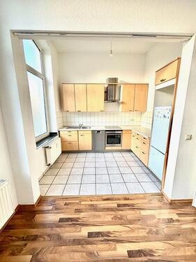 Foto - 1.5 Zimmer Etagenwohnung zur Miete in Krefeld