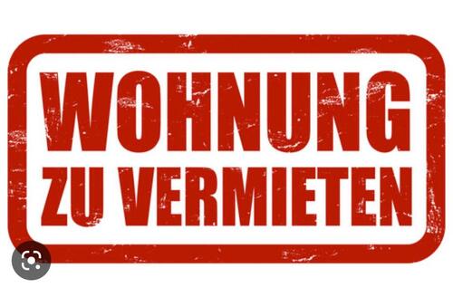 Foto - 3 Zimmer Wohnung zu vermieten - 940,00&nbsp;EUR Kaltmiete, ca.&nbsp; 83,00&nbsp;m&sup2;