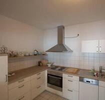 2 Zimmer Wohnung in Bielefeld Mitte