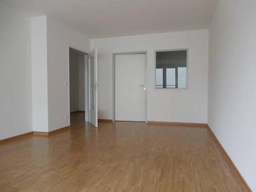 Foto - 2 Zimmer Etagenwohnung zur Miete in Bielefeld