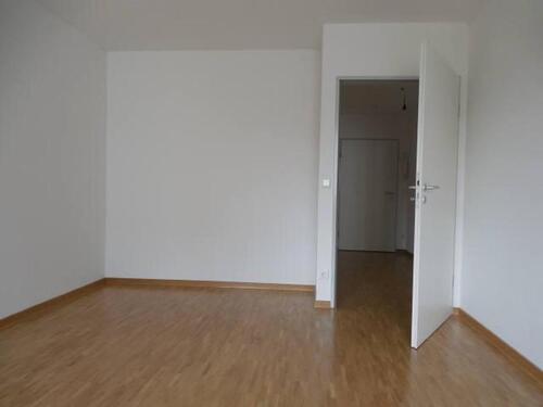 Foto - Etagenwohnung in Bielefeld zur Miete
