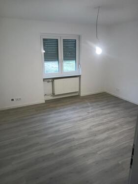 Foto - 4 Zimmer Erdgeschoßwohnung zur Miete in Freisen