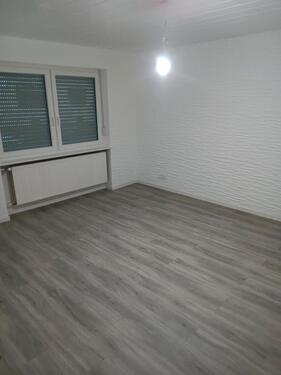 Foto - 4 Zimmer Erdgeschoßwohnung in Freisen