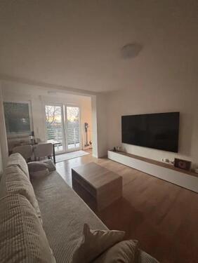 Foto - 2 Zimmer Etagenwohnung zur Miete in Reichenau