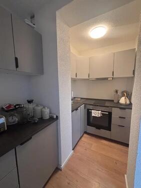 Foto - Etagenwohnung in Reichenau zur Miete