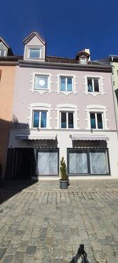 Foto - Einmalige Chance für Kapitalanleger oder Eigennutzer!