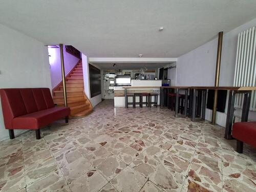 Foto - 6 Zimmer Einfamilienhaus zum Kaufen in Kaufbeuren