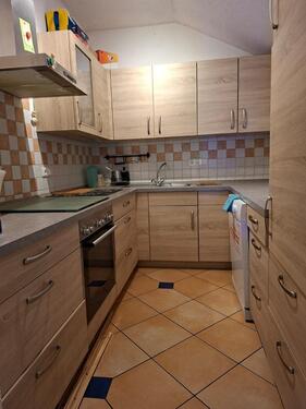 Foto - 6 Zimmer Einfamilienhaus in Kaufbeuren