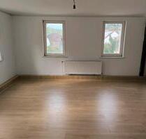 5 Zimmer Wohnung 109qm Erpfingen - Sonnenbühl