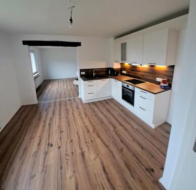 Foto - 2 Zimmer EG Wohnung Barrierefreies Bad