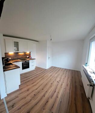 Foto - 2 Zimmer Etagenwohnung zur Miete in Peterswald-Löffelscheid