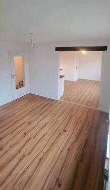 Foto - 2 Zimmer Etagenwohnung in Peterswald-Löffelscheid