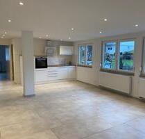 3 Zimmer Wohnung zu vermieten - 1.000,00&nbsp;EUR Kaltmiete, ca.&nbsp; 80,00&nbsp;m&sup2; in Dettingen an der Erms (PLZ: 72581)