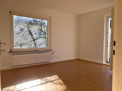 Foto - 3 Zimmer Etagenwohnung zur Miete in Lüdenscheid