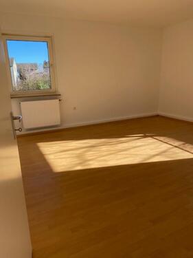 Foto - 3 Zimmer Etagenwohnung in Lüdenscheid