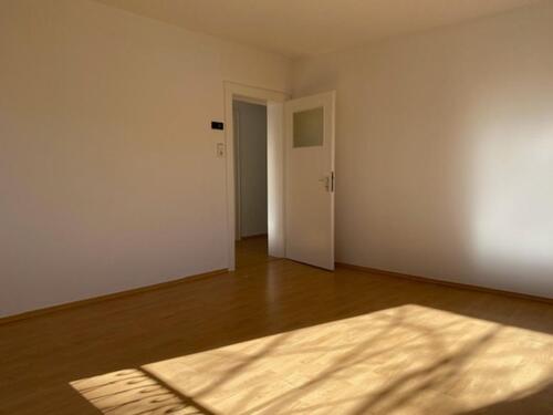 Foto - Etagenwohnung in Lüdenscheid zur Miete