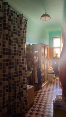 Foto - 1 Zimmer Etagenwohnung zur Miete in Leipzig