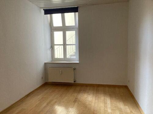 Foto - 2 Zimmer Erdgeschoßwohnung zur Miete in Trier