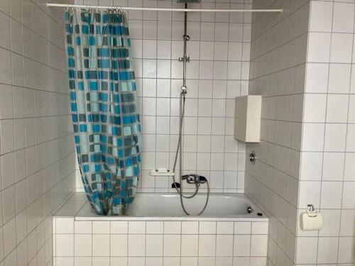 Foto - Erdgeschoßwohnung in Trier zur Miete