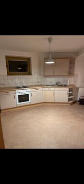 Foto - Erdgeschoss Wohnung in Bad Emstal Sand