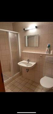 Foto - 1 Zimmer Erdgeschoßwohnung in Schauenburg