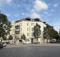 +++ Gewerbefläche im frequentierten Wohngebiet im Angebot +++ - Berlin Treptow-Köpenick